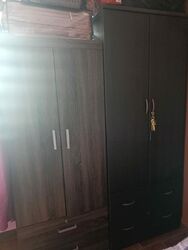 Blk 470 Choa Chu Kang Avenue 3 (Choa Chu Kang), HDB 4 Rooms #503709001